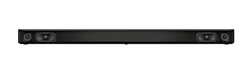 Sony HT-S100F 2.0 Channel 44 W Soundbar image