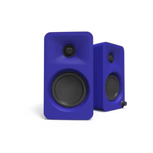 Kanto ORA 2.0 Channel 100 W Speaker System main image