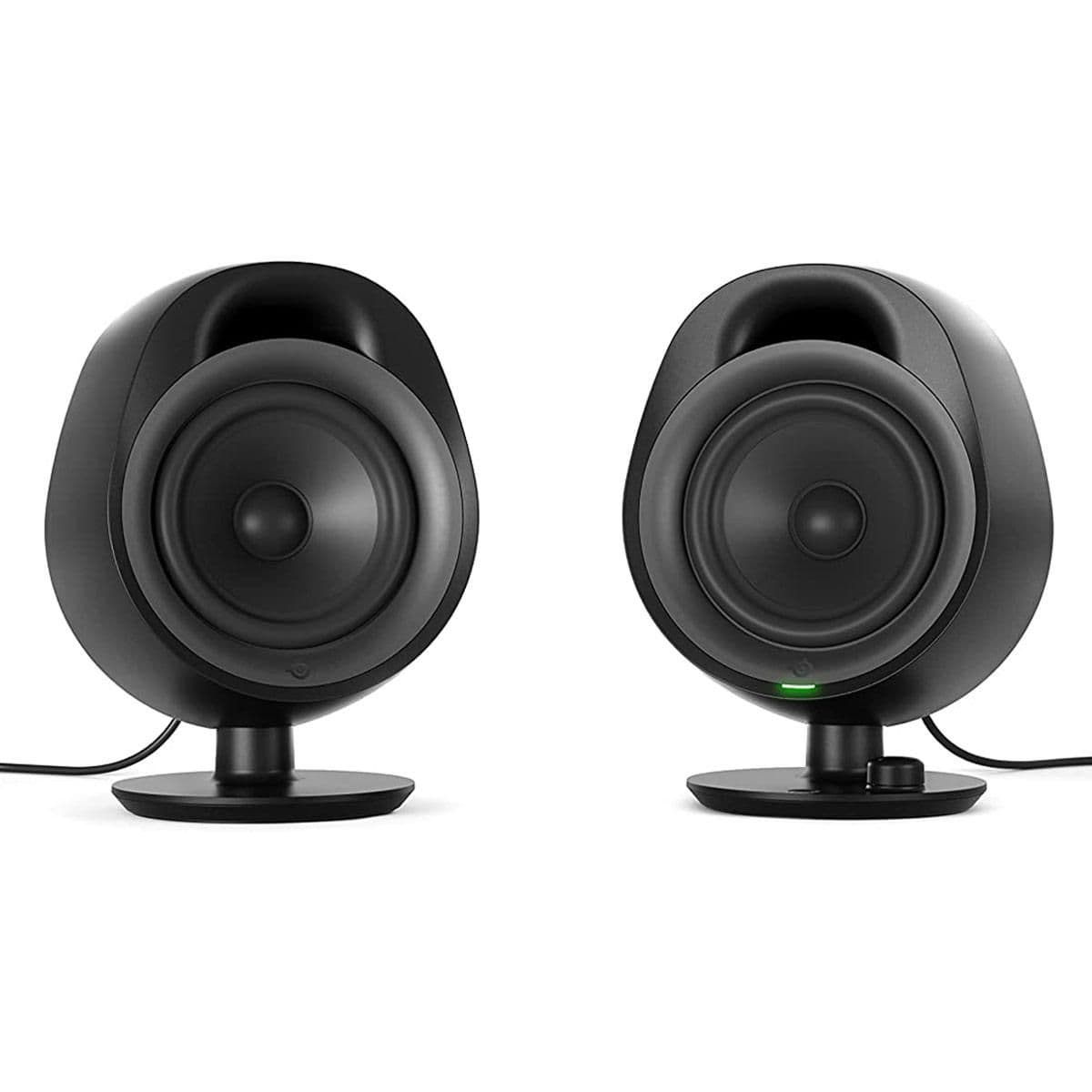 SteelSeries Arena 3 EU 2.0 Channel Speaker System main image