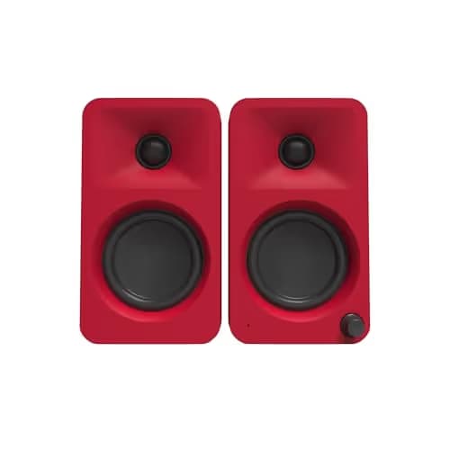 Kanto ORA 2.0 100W Speaker System image