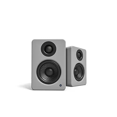 Kanto YU2MG 2.0 Channel 50 W Speaker System image