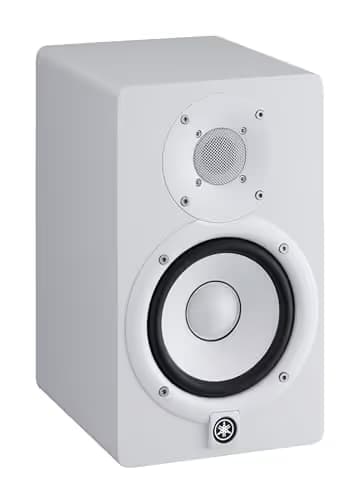 Yamaha HS5 W 1.0 Channel 70W Speaker System main image