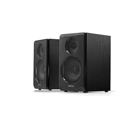 Edifier R33BT Bluetooth 2.0 10W Speakers image