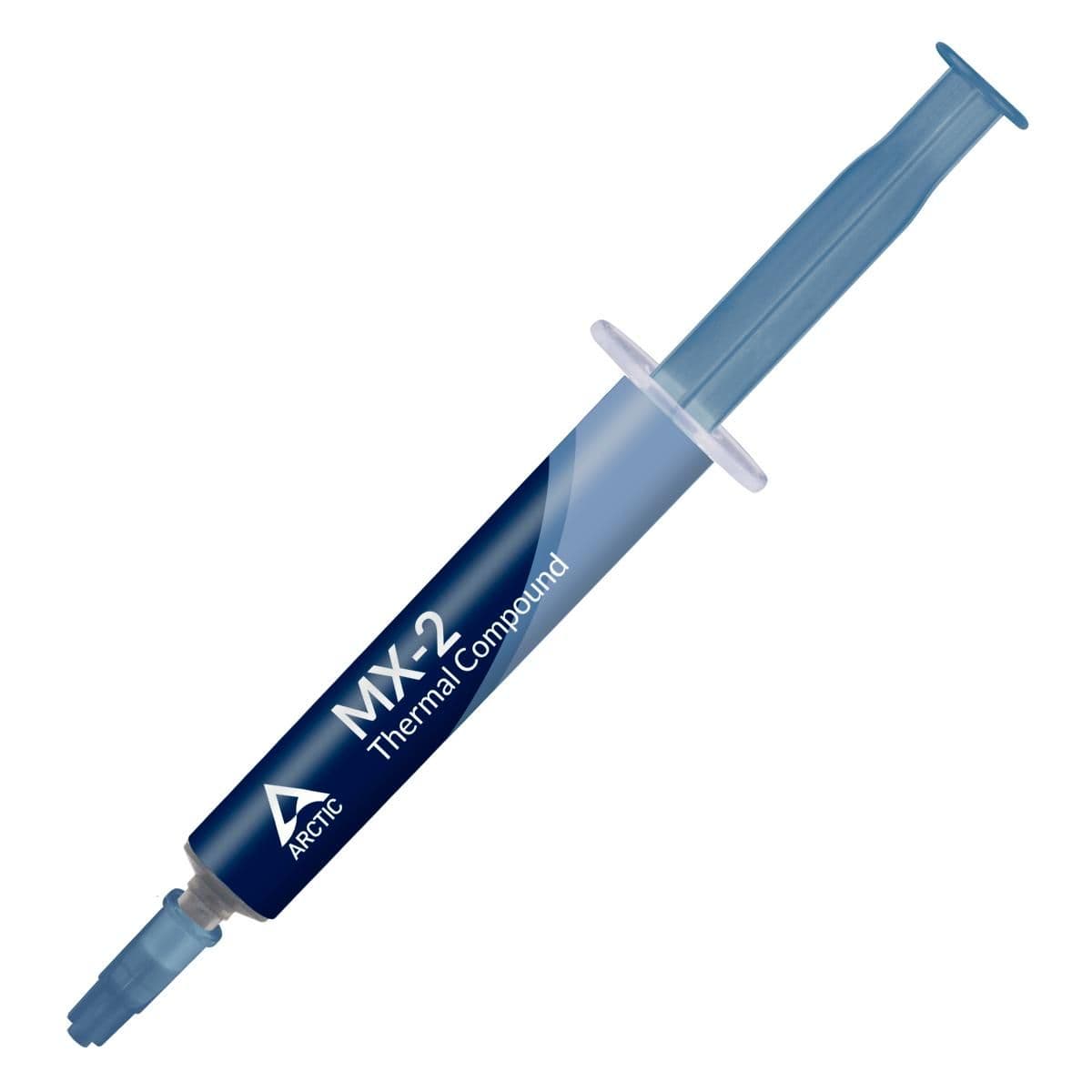 Arctic MX-2 8g Thermal Paste main image