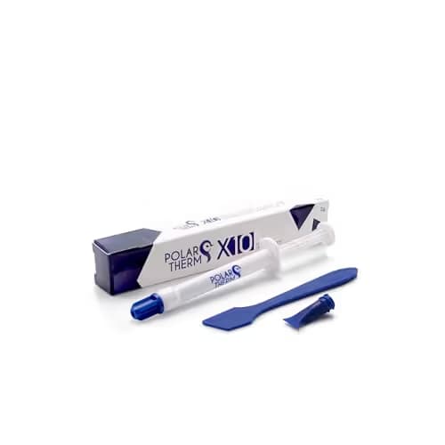 Thermal Grizzly Polartherm X-10 2g Thermal Paste main image