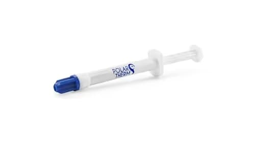 Thermal Grizzly Polartherm X-10 2g Thermal Paste image