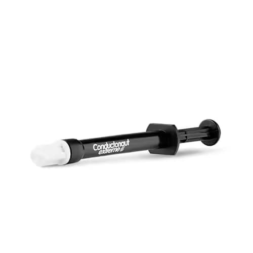 Thermal Grizzly Conductonaut Extreme 1g Thermal Paste image