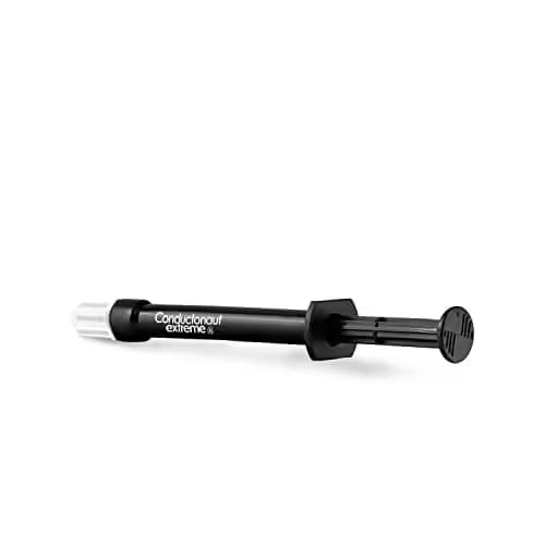 Thermal Grizzly Conductonaut Extreme 1g Thermal Paste image