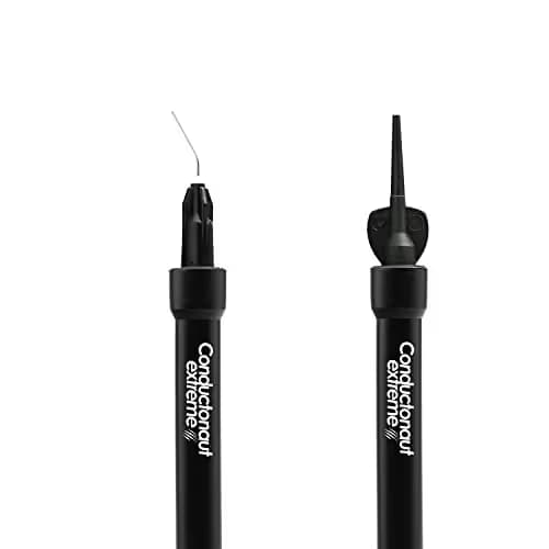 Thermal Grizzly Conductonaut Extreme 1g Thermal Paste image