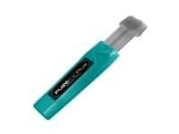 Iceberg Thermal FUZEIce Plus 3.5g Thermal Paste main image