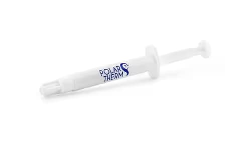 Thermal Grizzly Polartherm X-8 5g Thermal Paste image
