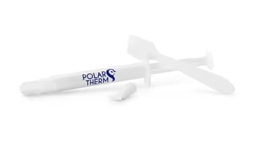 Thermal Grizzly Polartherm X-8 5g Thermal Paste image