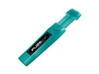 Iceberg Thermal FUZEIce 3.5g Thermal Paste main image