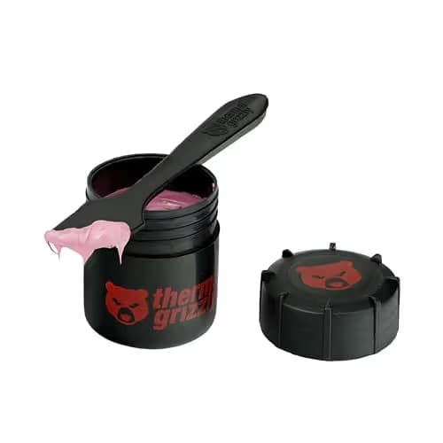 Thermal Grizzly Kryonaut Extreme 33.84g Thermal Paste image