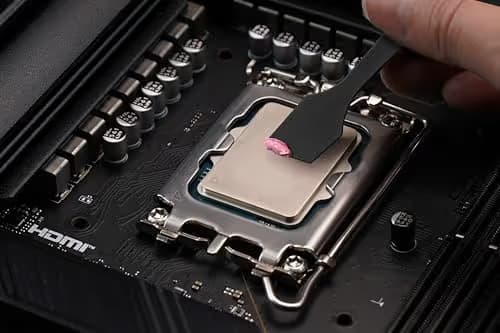 Thermal Grizzly Kryonaut Extreme 33.84g Thermal Paste image