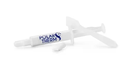 Thermal Grizzly Polartherm X-8 10g Thermal Paste image