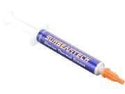 Sunbeam GI-1 3.5g Thermal Paste main image