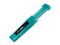 Iceberg Thermal FUZEIce 7g Thermal Paste image