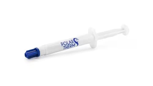 Thermal Grizzly Polartherm X-10 5g Thermal Paste image
