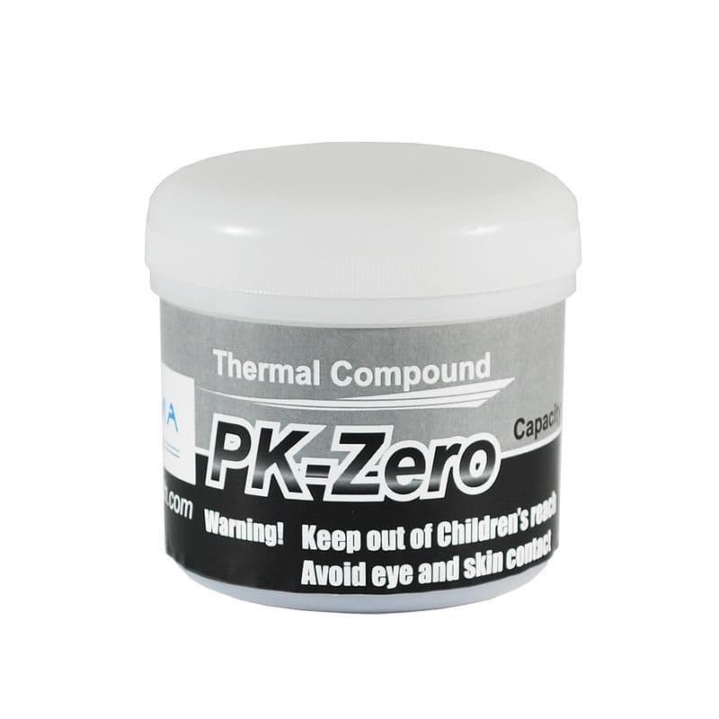 Prolimatech PK-Zero 300g Thermal Paste image