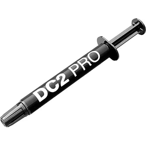 be quiet! C2 Pro 1g Thermal Paste image