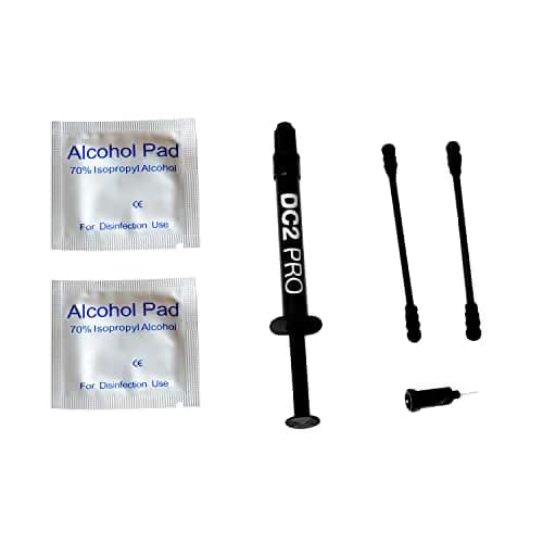 be quiet! C2 Pro 1g Thermal Paste image