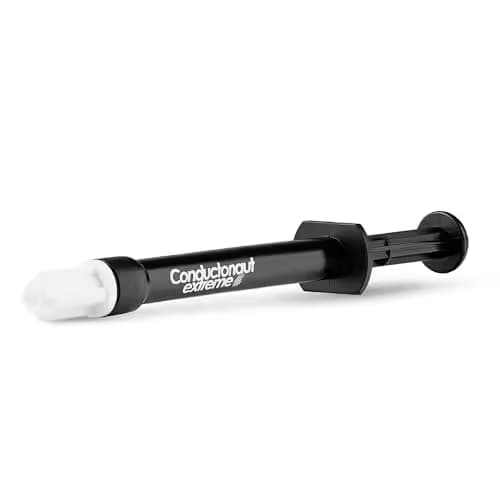 Thermal Grizzly Conductonaut Extreme 5g Thermal Paste image