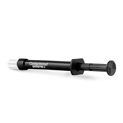 Thermal Grizzly Conductonaut Extreme 5g Thermal Paste image