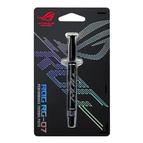 Asus ROG RG-07 3 g Thermal Paste main image