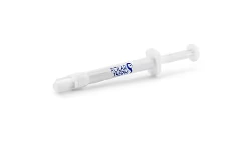 Thermal Grizzly Polartherm X-8 2g Thermal Paste image