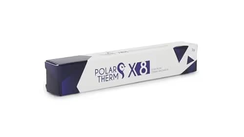 Thermal Grizzly Polartherm X-8 2g Thermal Paste image