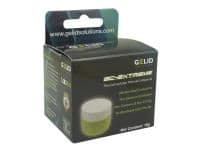 Gelid Solutions GC-Extreme 10g Thermal Paste image