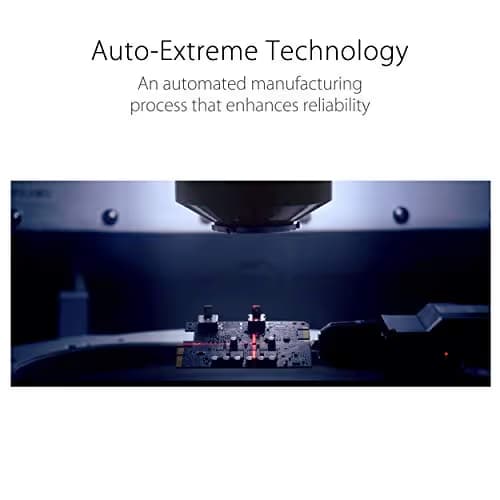 ASUS Dual GeForce RTX 3060 OC Edition 12GB GDDR6 image