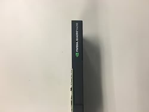 PNY VCQK4200-PB Quadro K4200 4 GB image