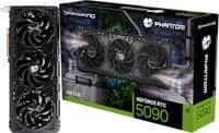Gainward Phantom GeForce RTX 5090 32 GB main image