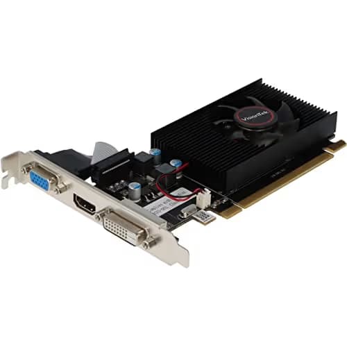 VisionTek 901491 Radeon HD 6570 1 GB main image