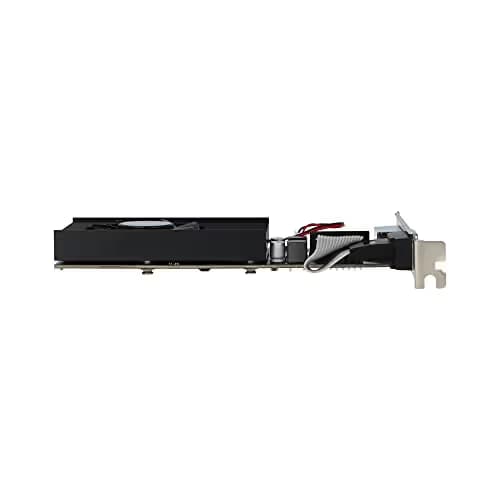 VisionTek 901491 Radeon HD 6570 1 GB image