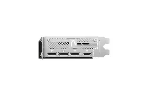 Zotac GAMING SOLID OC GeForce RTX 5070 12GB GDDR7 image