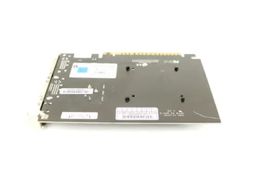 EVGA 01G-P3-1526-KR GeForce GT 520 1 GB image