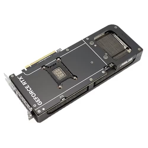 ASUS PRIME GeForce RTX 5070 Ti 16GB GDDR7 OC Edition image