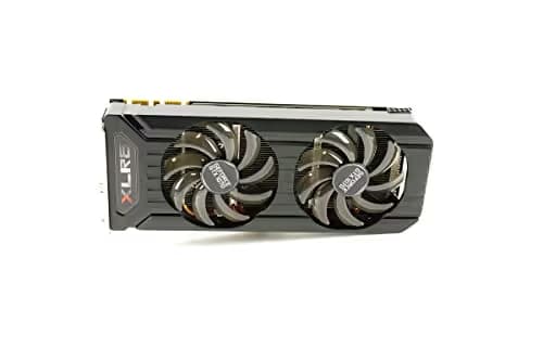 PNY VCGGTX10708XPB-OC-BB GeForce GTX 1070 8GB GDDR5 main image