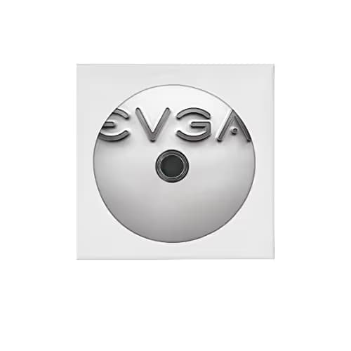 EVGA 01G-P3-2710-KR GeForce GT 710 1 GB PCIe x8 image