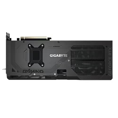 Gigabyte GAMING OC GeForce RTX 5070 Ti 16 GB GDDR7 image