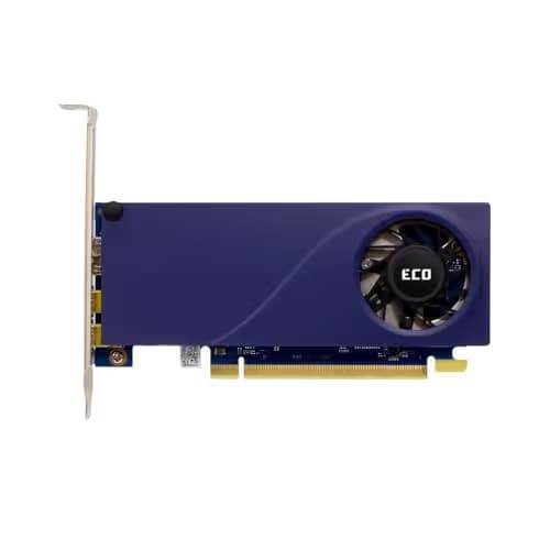Sparkle ECO Arc A310 4GB GDDR6  main image