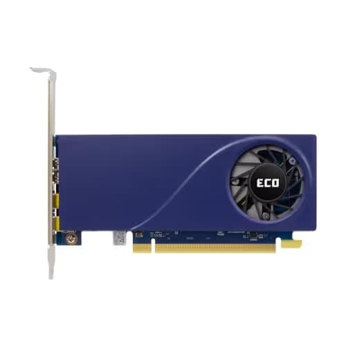 Sparkle ECO Arc A310 4GB GDDR6  image
