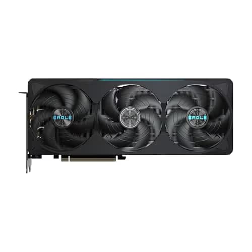Gigabyte GeForce RTX 5070 Ti EAGLE OC SFF 16G GDDR7 image