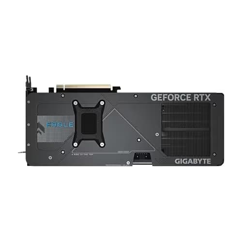 Gigabyte GeForce RTX 5070 Ti EAGLE OC SFF 16G GDDR7 image