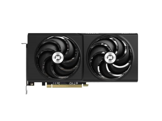 ONIX ODYSSEY Arc B570 10 GB main image