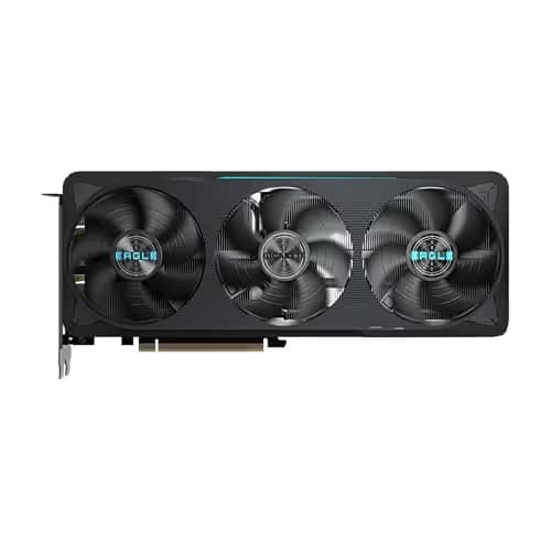 GIGABYTE GeForce RTX 5070 EAGLE OC SFF 12G GDDR7 image