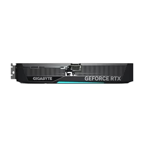 GIGABYTE GeForce RTX 5070 EAGLE OC SFF 12G GDDR7 image